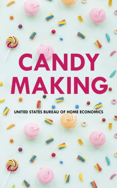 Candy Making