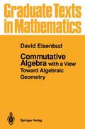 Commutative Algebra with a View Toward Algebraic G