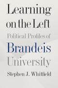 Learning on the Left