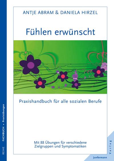 Fühlen erwünscht