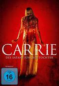 Carrie - Des Satans jüngste Tochter