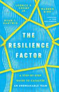 Resilience Factor