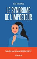 Le syndrome de l’imposteur