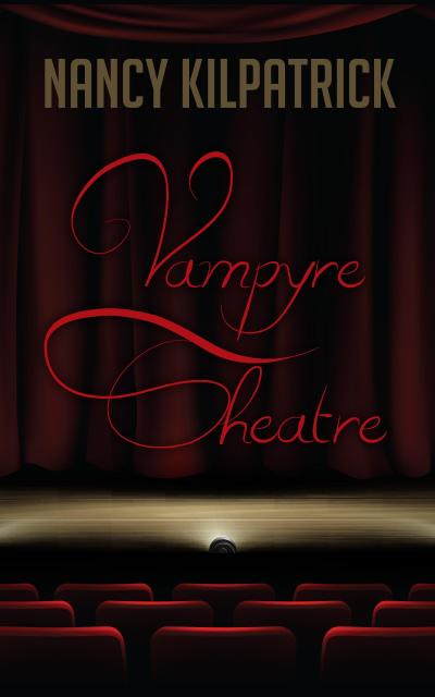Vampyre Theatre