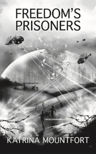 Freedom’s Prisoners