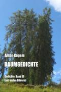 Baumgedichte