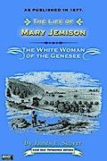 Life of Mary Jemison