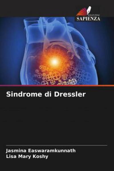 Sindrome di Dressler