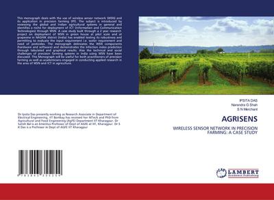 AGRISENS