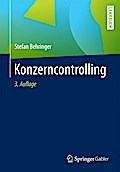 Konzerncontrolling