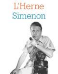 Cahier de L’’Herne N°102 : Simenon