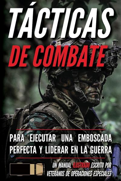 Tácticas de combate