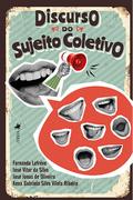 Discurso do Sujeito Coletivo