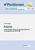 Patente
