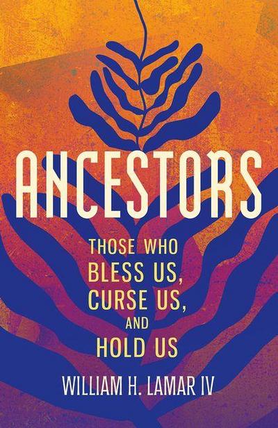 Ancestors