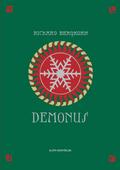 Demonus
