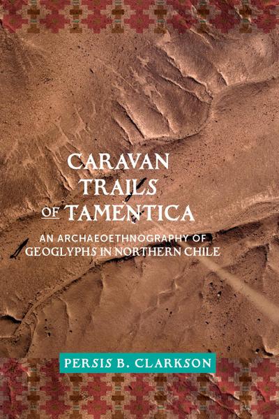 Caravan Trails of Tamentica