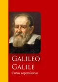 Cartas copernicanas
