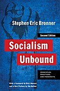 Socialism Unbound