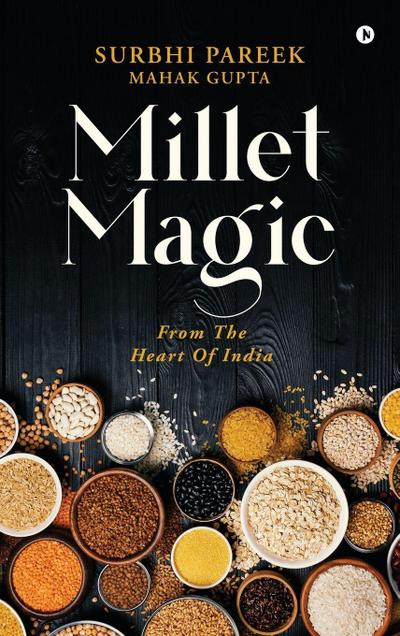 Millet Magic