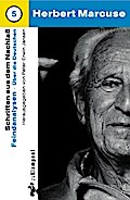 Nachgelassene Schriften / Feindanalysen