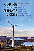 Coping with the Climate Crisis