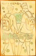 Heartstopper 3 von Alice Oseman | Buch