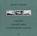Traffic / Sunset Park / Continental Divide