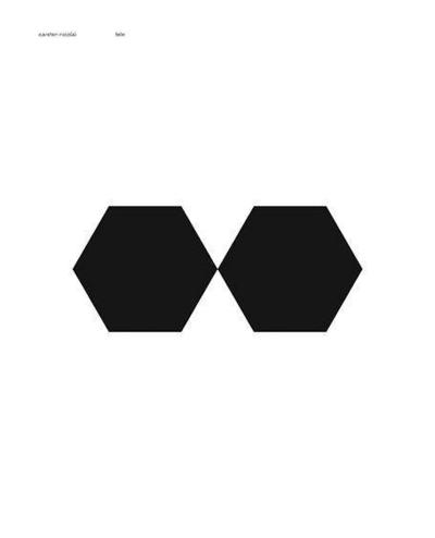 Carsten Nicolai - tele