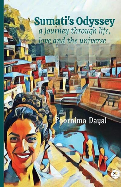 Sumati’s Odyssey