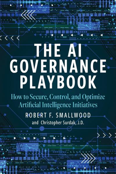 AI Governance Playbook