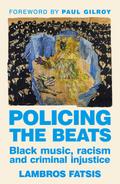 Policing the beats