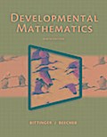 Developmental Mathematics