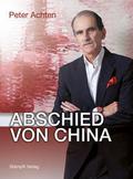 Abschied von China
