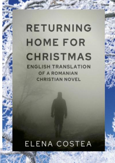 RETURNING HOME FOR CHRISTMAS