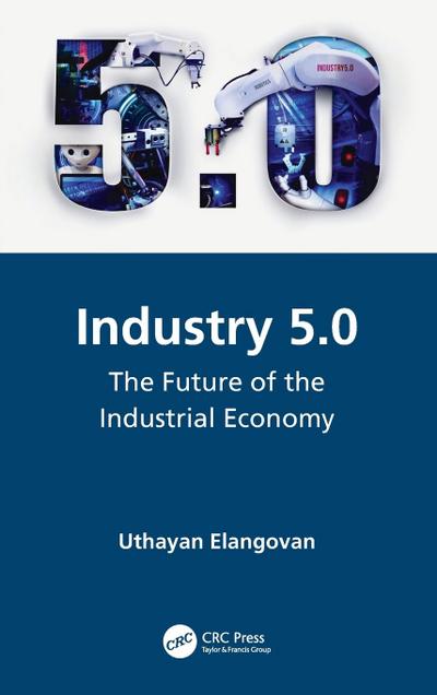 Industry 5.0