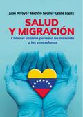Salud y migración