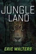 Jungle Land