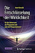 Die Entschlüsselung der Wirklichkeit