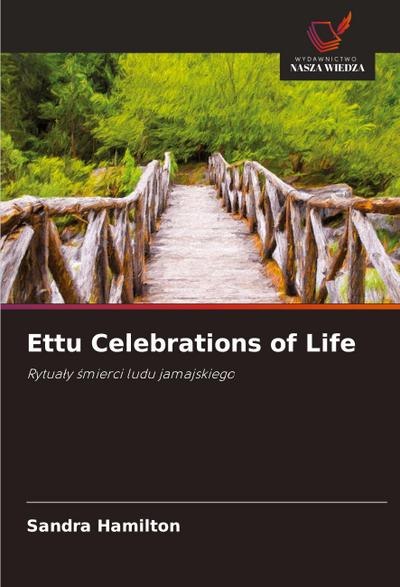 Ettu Celebrations of Life