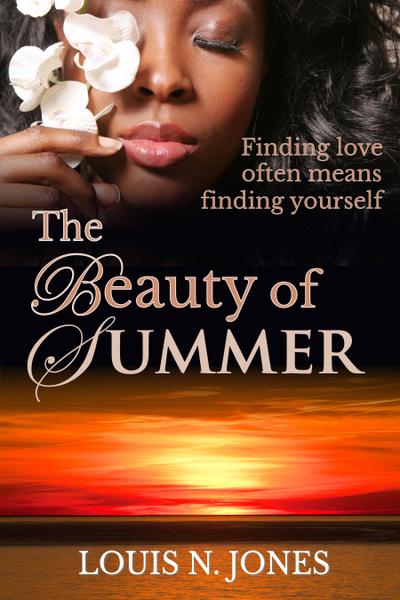 Beauty of Summer