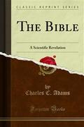 The Bible
