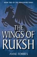 Wings of Ruksh