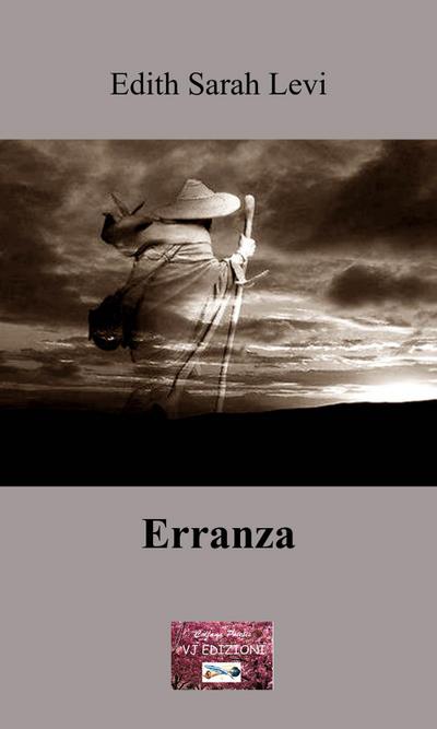 Levi, E: Erranza