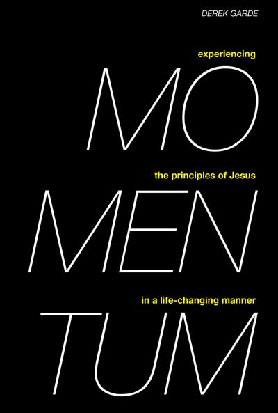 Momentum