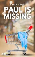 Paul is Missing