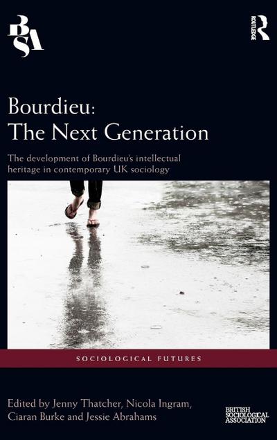 Bourdieu