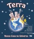 Terra