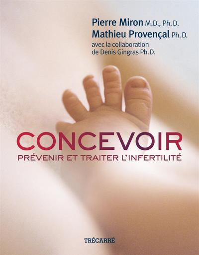 Concevoir