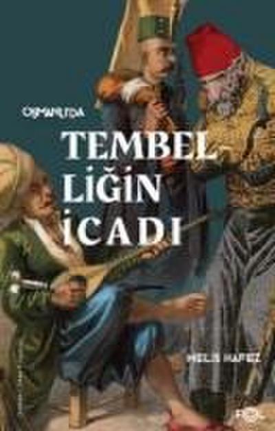 Tembelligin Icadi